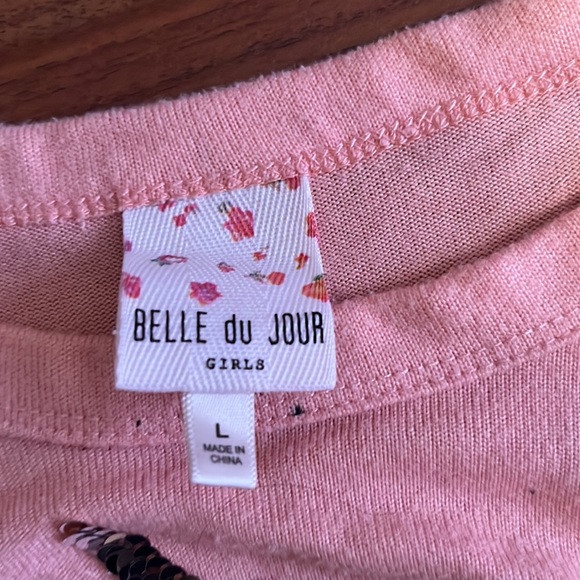 Shirt - Picture 3 of 4